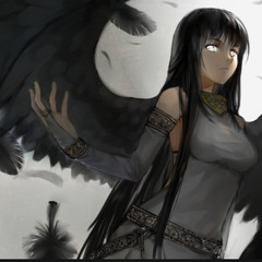 Dragon Dru