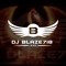 djblaze718