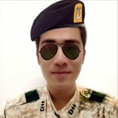 Cậu Nguyễn