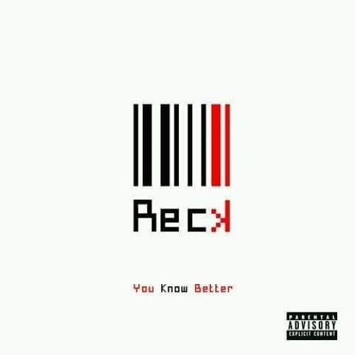 Waste Of Time StinkBomb Diss