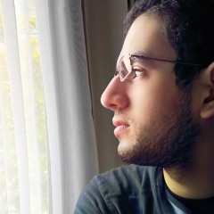 IslamFarid