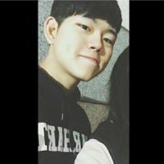 임현빈