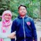 Daffa Julian