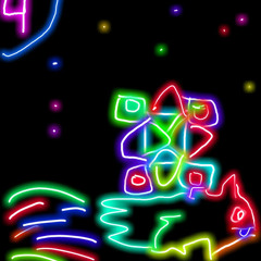4chanslime 24