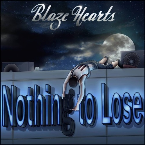 Blaze Hearts’s avatar