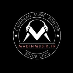 MADINMUSIK