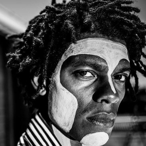 Stream Fabricio. music | Listen to songs, albums, playlists for free on ...