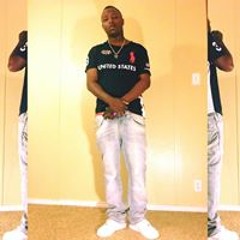 NawfSide Toot