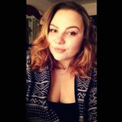 Shannon Sabrina Lamar