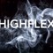 Highflex