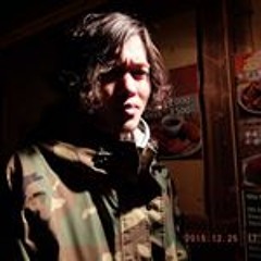 Hiroaki Miyake