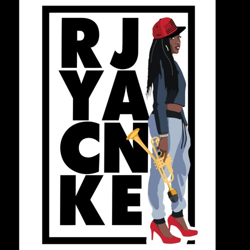 Ryck Jane’s avatar