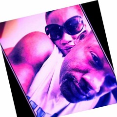 Darrel Andrew Green