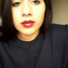 Cassy LidoMack Montelongo