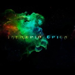 Intrepid Epica (Vynxe Vainglory)