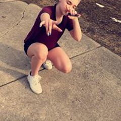 Lex Lalonde