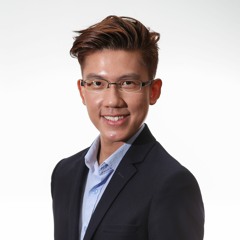 Tan Wee Kiat Kenneth