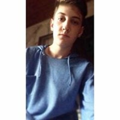 Jow