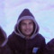 Bernardo Caron