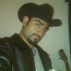 Alvarado Antonio