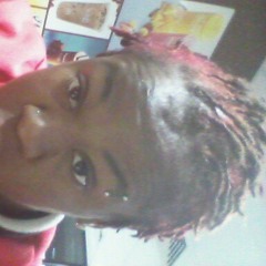 YungflyFlasykid(kelowbabe)