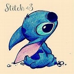 the_program
