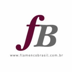 flamencobrasil