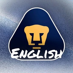 Pumas UNAM English