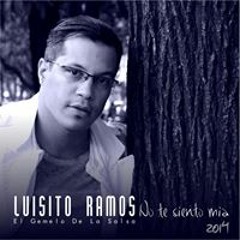 EL GEMELO DE LA SALSA