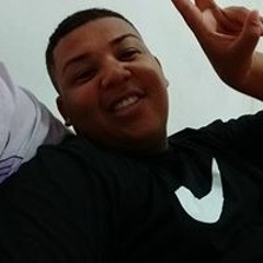 Weslley Oliveira