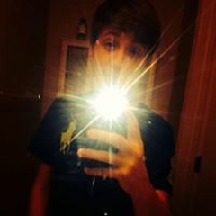 Jake Rolli