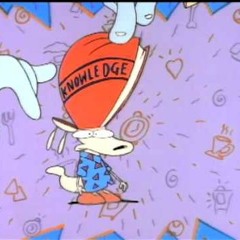 oops I does it again