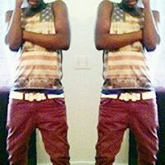 Lilshow Got Thiss