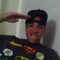 taylor