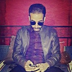 Boulaananib Mottalib