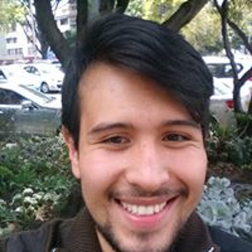 Stream Nicolas Rengifo Guerrero music | Listen to songs, albums ...