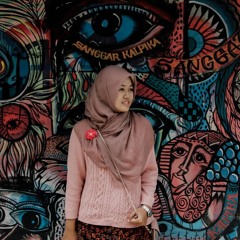 Aisyah K Rachmadani