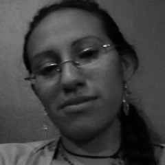 Lourdes Miguitama