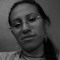 Lourdes Miguitama