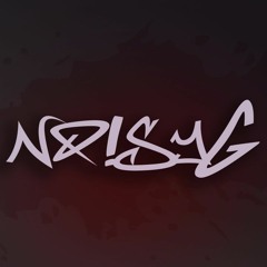 noisyG