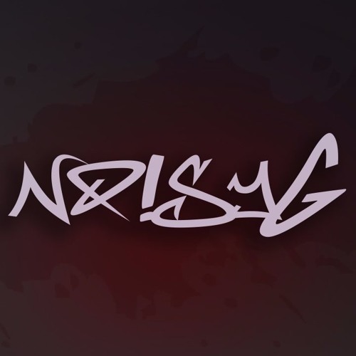 noisyG’s avatar