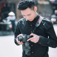 Dành cho 1 ai đó - Dương Divine