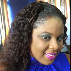 Trina Griffith
