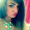 Shannen Confrey