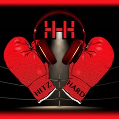 Hitz Hard