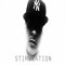 STIMULATION