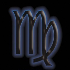 318 Underground Approved