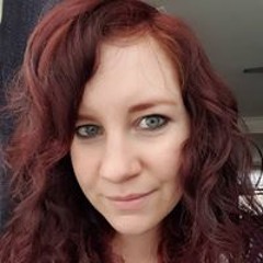 Charlotte Cunnington