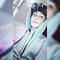 Daniel Fernandess
