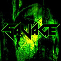 SAVÁGE